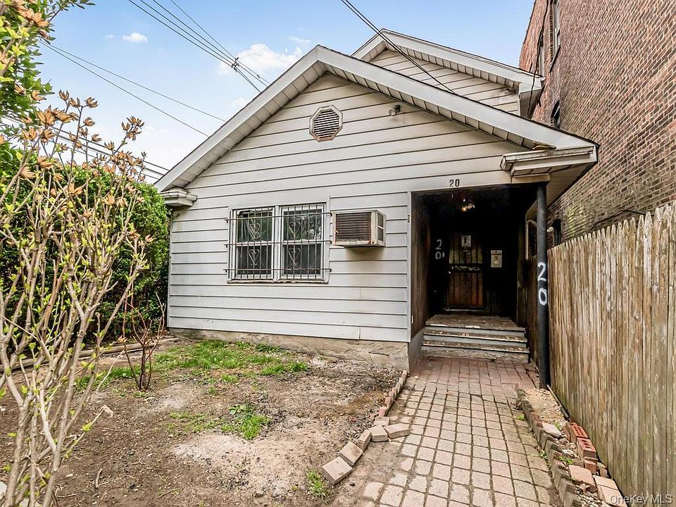1st image of 20 Saint Josephs Avenue