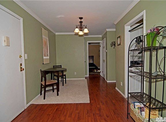 4th image of 83 Finch Ln APT 2A