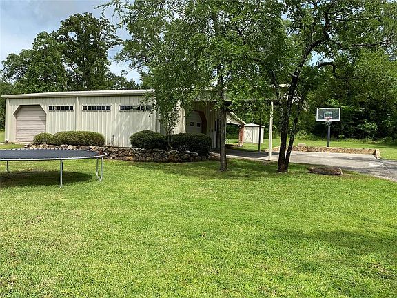 5th image of 2067 Vz County Road 2205