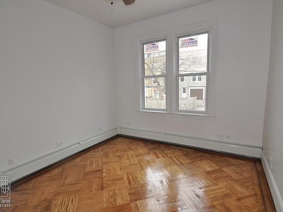 4th image of 5054 41st St #2