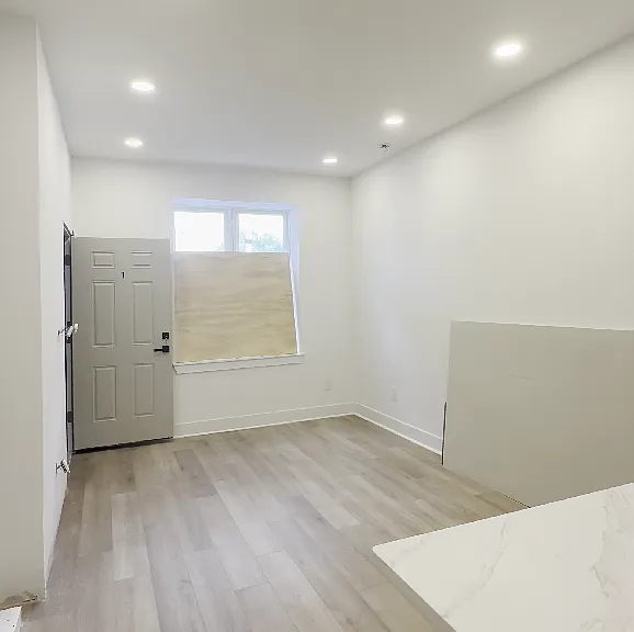 2456 N 19th St #1 — Photo 7