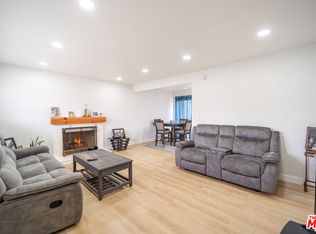 16213 McKinley Ave, Carson, CA 90746