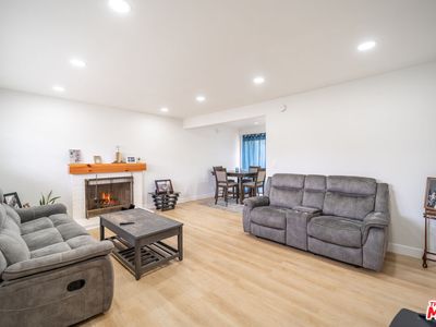 16213 McKinley Ave, Carson, CA, 90746