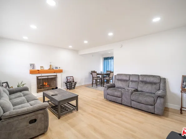 16213 McKinley Ave, Carson, CA 90746