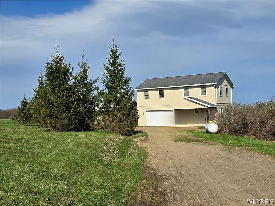 1st image of 6700 Mount Monroe Rd