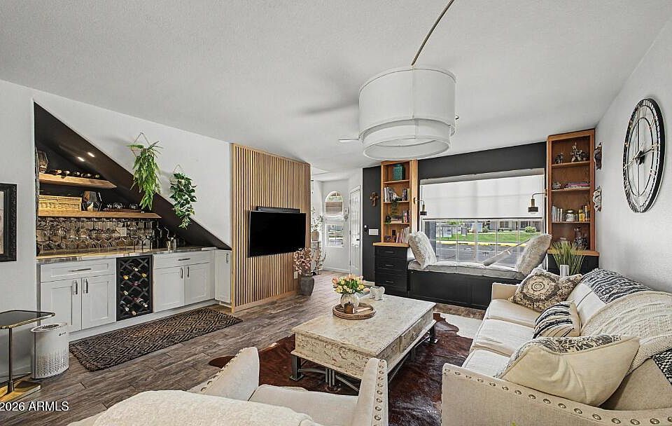 1st image of 860 N McQueen Rd Unit 1135