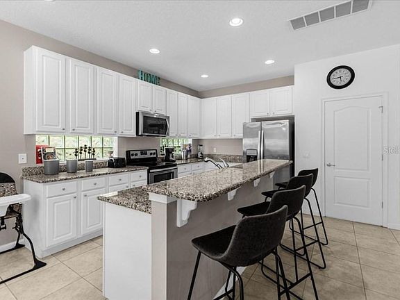 4th image of 5220 OAKBOURNE AVENUE