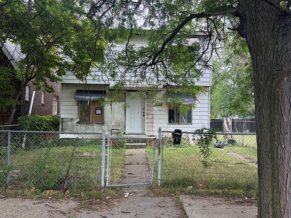 1st image of 7934 Frontenac St