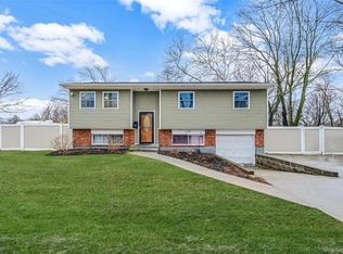 508 Nostrand Avenue, Central Islip, NY 11722