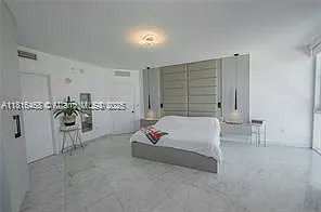 18201 Collins Ave #1201 — Photo 31