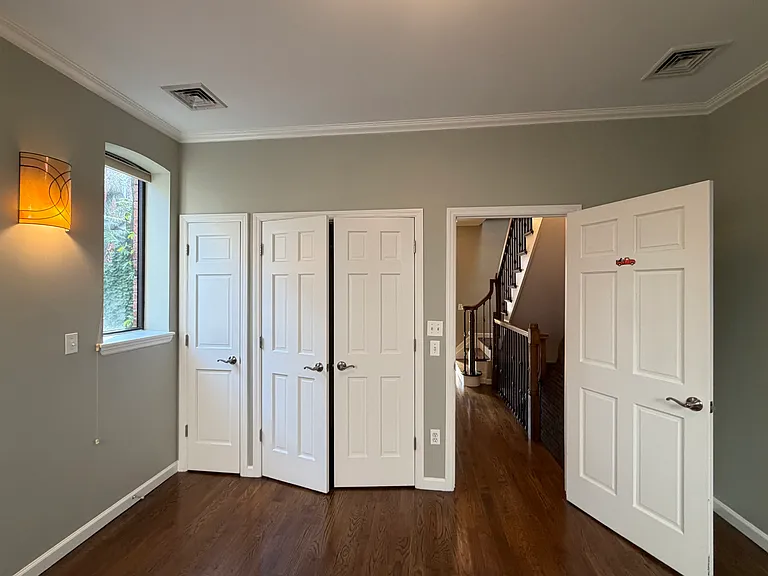 2 Sylvan Ct #1A — Photo 14