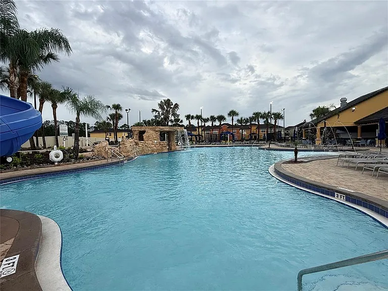 8977 Bismarck Palm Rd — Photo 21