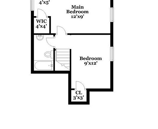 5th image of 404 E 75th St