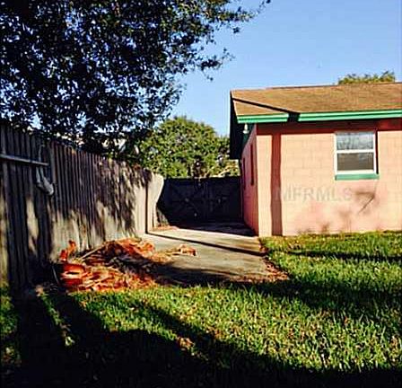 4th image of 738 Park Manor Dr