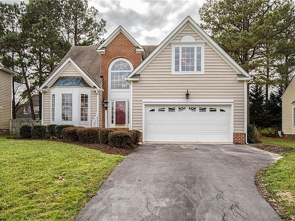2nd image of 10616 Runnymeade Dr