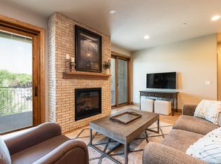 100 W Broadway Ave UNIT 314, Bismarck, ND 58501