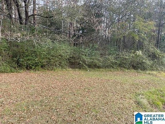 4th image of 0 Shady Hill Dr #2