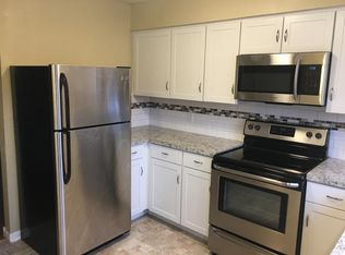 2339 Rockspring Rd, Toledo, OH 43614