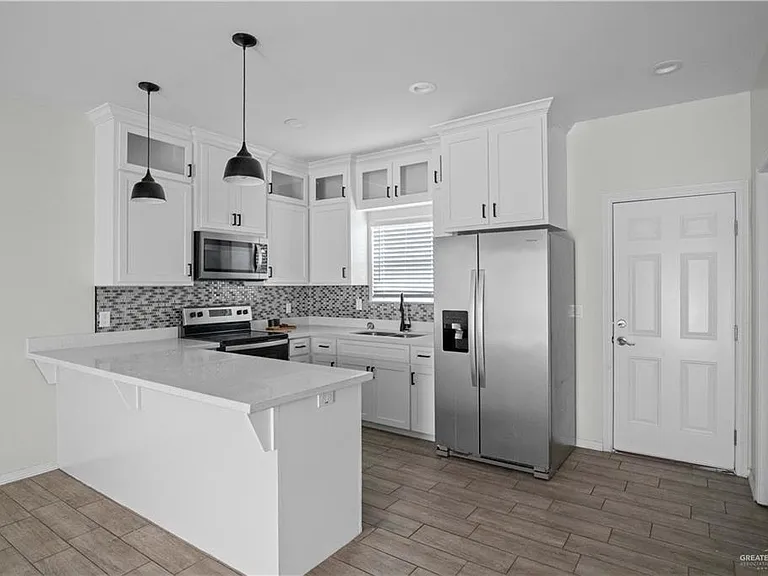 1511 Playa Dr #2 — Photo 9