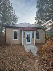 232 Willow Ave E, Fairfield, ID, 83327