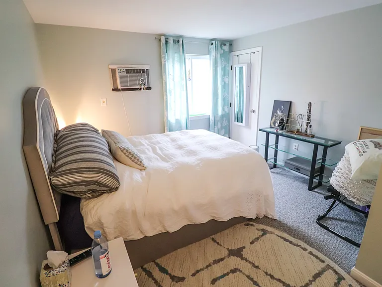 54 Fairfield Park — Photo 12
