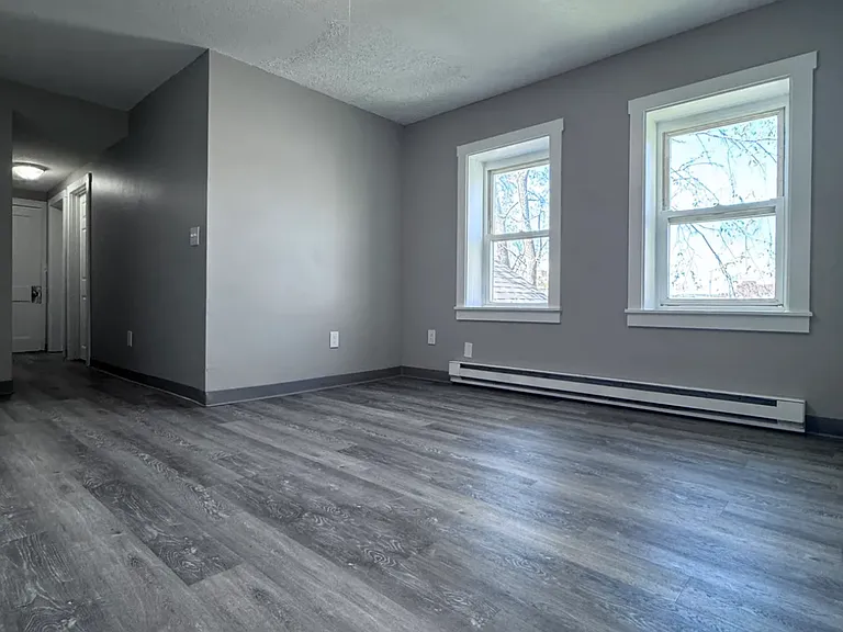 272 Manchester St #3-B — Photo 10