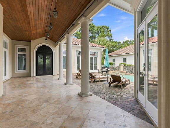 3rd image of 8853 Palencia Ct.
