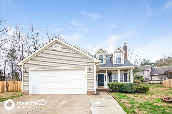 1st image of 7403 Autumn Trail Dr