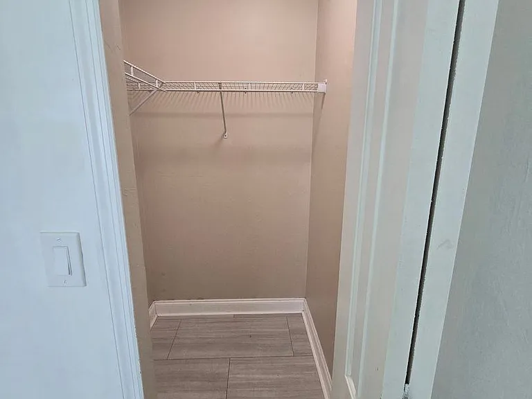 3027 SW 23rd Ave — Photo 17