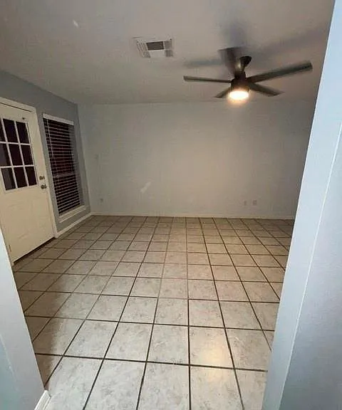 3043 Overland Trl — Photo 3