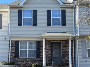 2317 Pemberell Pl, District Heights, MD 20747