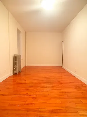 Rented by null | media 4