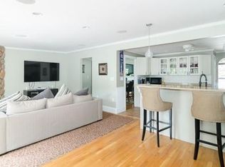 45 Unity St, Quincy, MA 02169