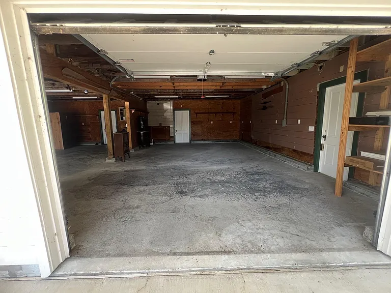 618 Bayridge Rd — Photo 12
