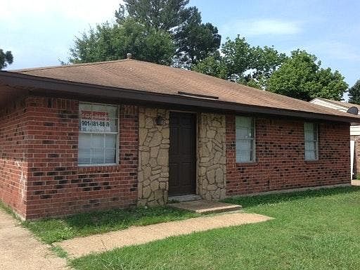 1st image of 3441 Dobbin Ferry Ave