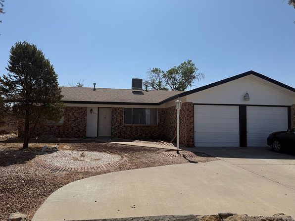 2908 Brian Allin Dr