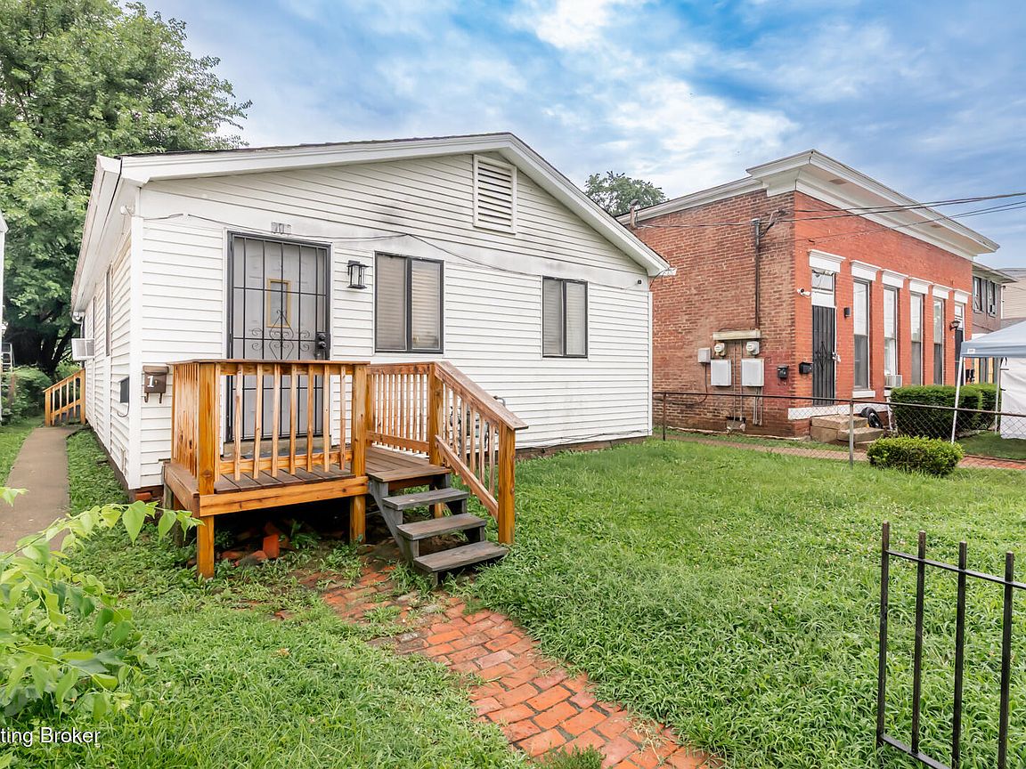 Primary listing photo