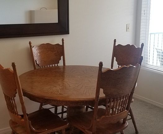 5th image of 2900 Marina Shores Dr #209