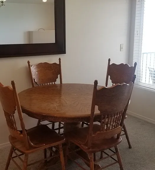 2900 Marina Shores Dr #209 — Photo 5