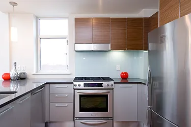 Sold by Modern Spaces