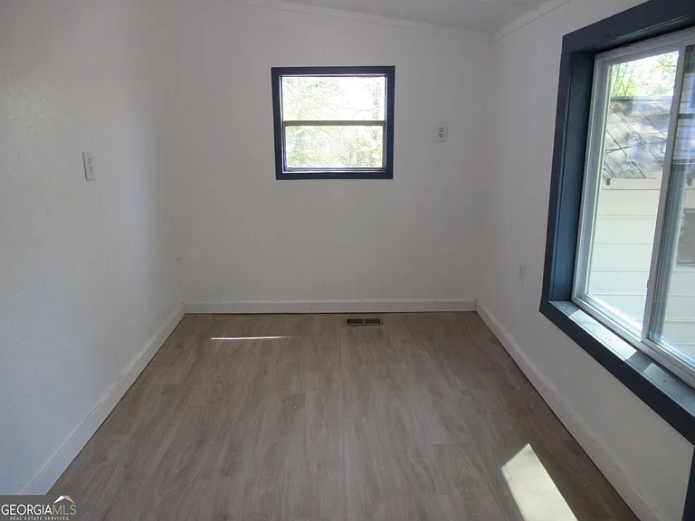 229 Fox Mountain Rd — Photo 11