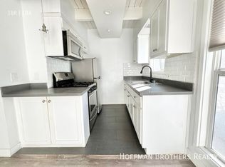 6063 Franklin Ave #4, Los Angeles, CA 90028