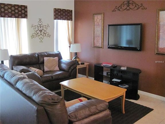 4th image of 8404 Blue Lagoon Dr