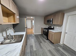 45 Houston St #1Z, New Haven, CT 06513