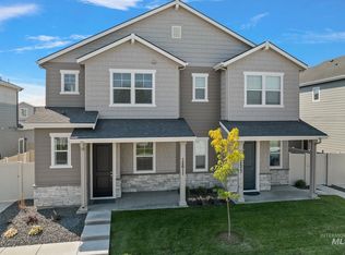 12387 W Endsley Ln, Star, ID 83669
