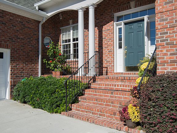 4th image of 3506 Members Club Blvd