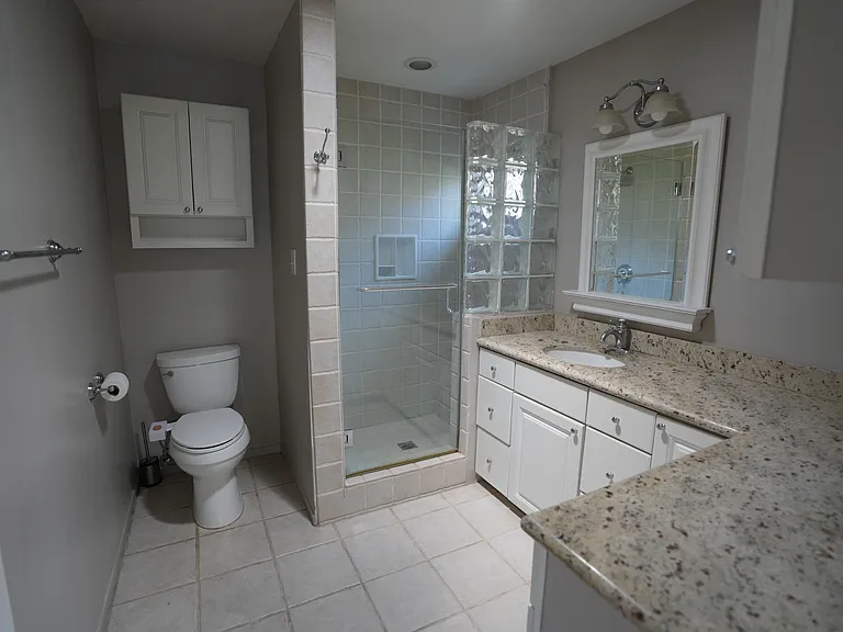 10351 Parr Ave — Photo 13