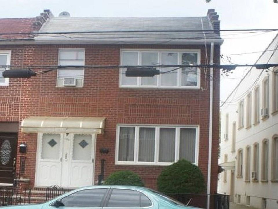 1st image of 1453 82nd St