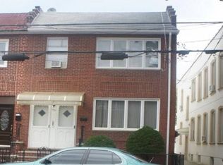 1453 82nd St, Brooklyn, NY 11228