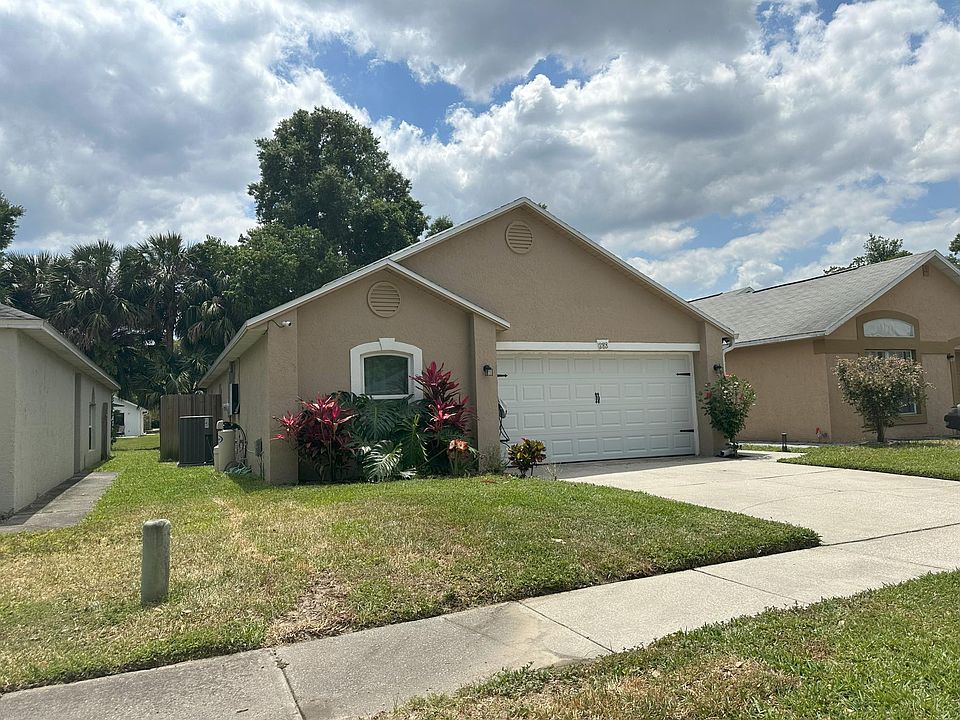 1st image of 109 Pamala Ct